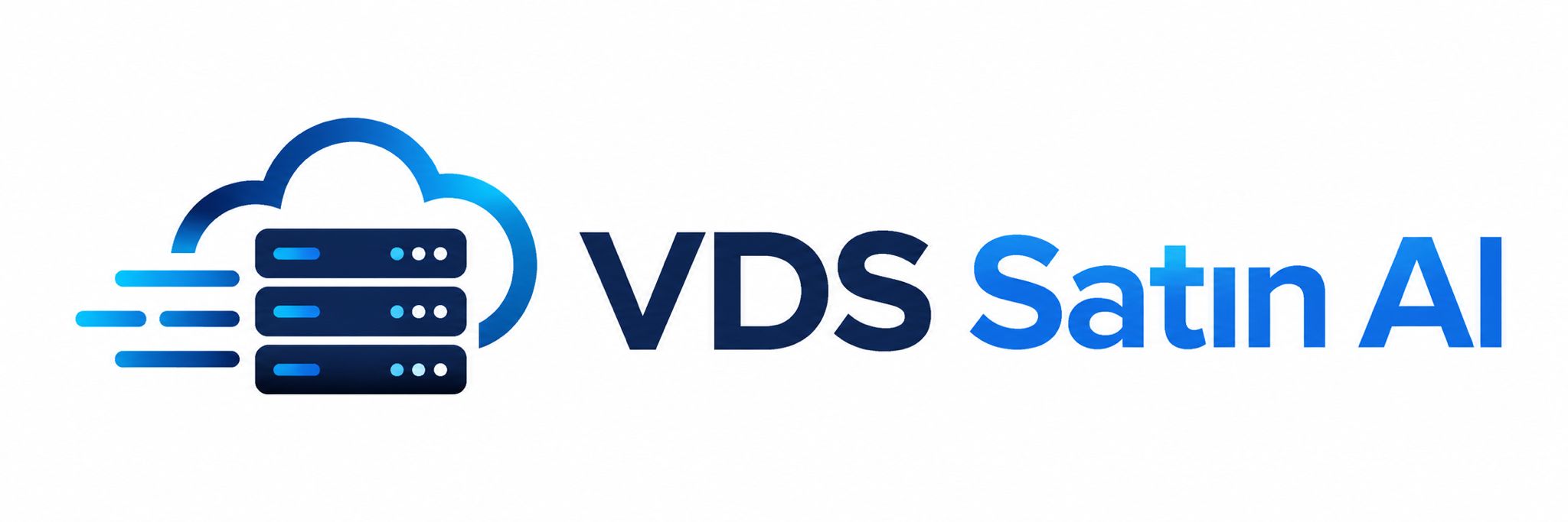 VDS Satın Al | Türkiye Lokasyon Yüksek Performanslı VDS